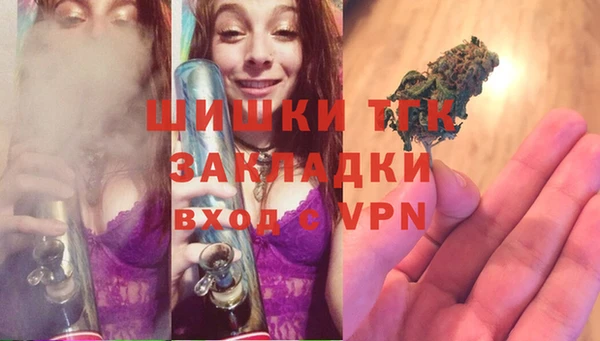винт Арсеньев
