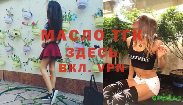винт Арсеньев
